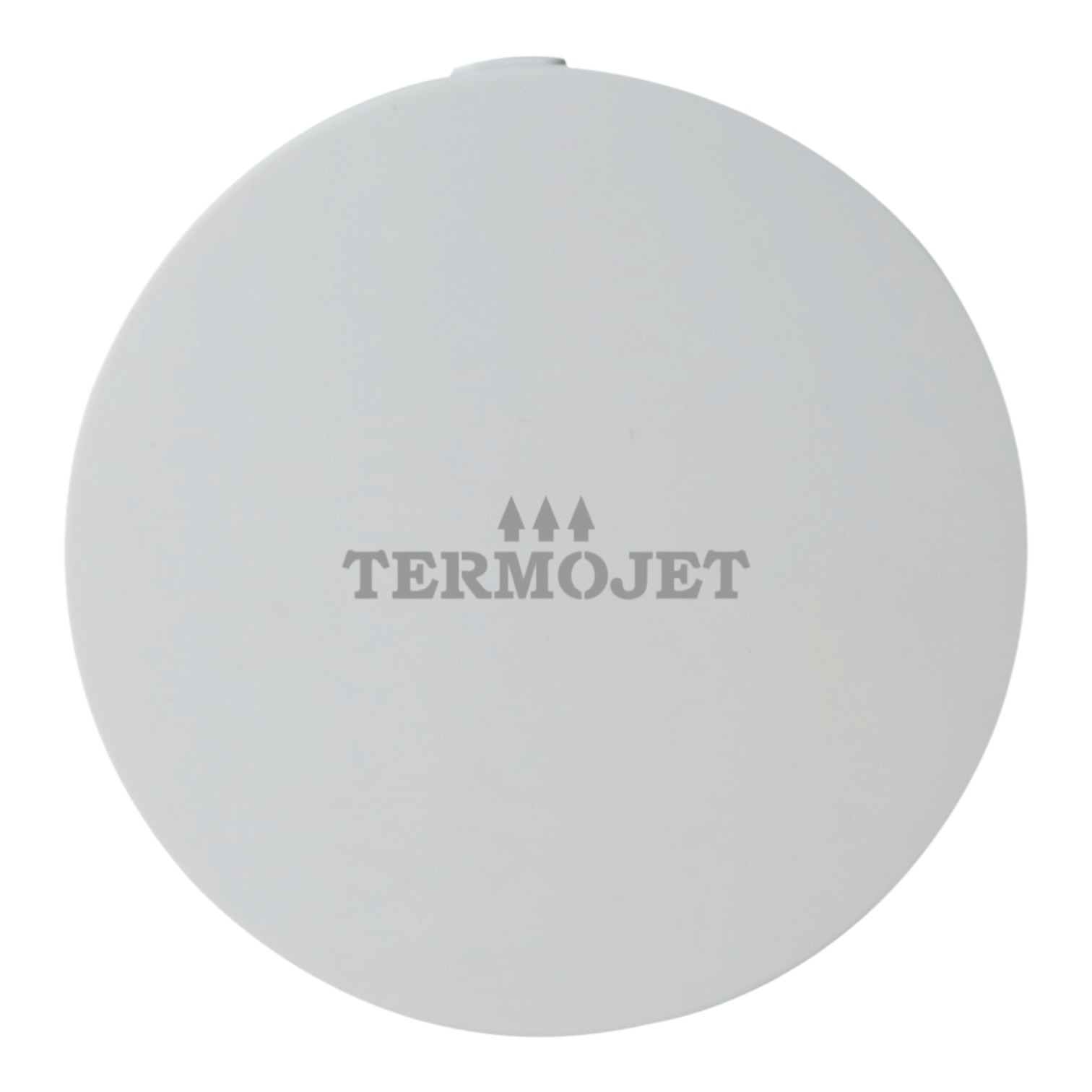 Хаб інтернет-шлюз Termojet EGW100WF