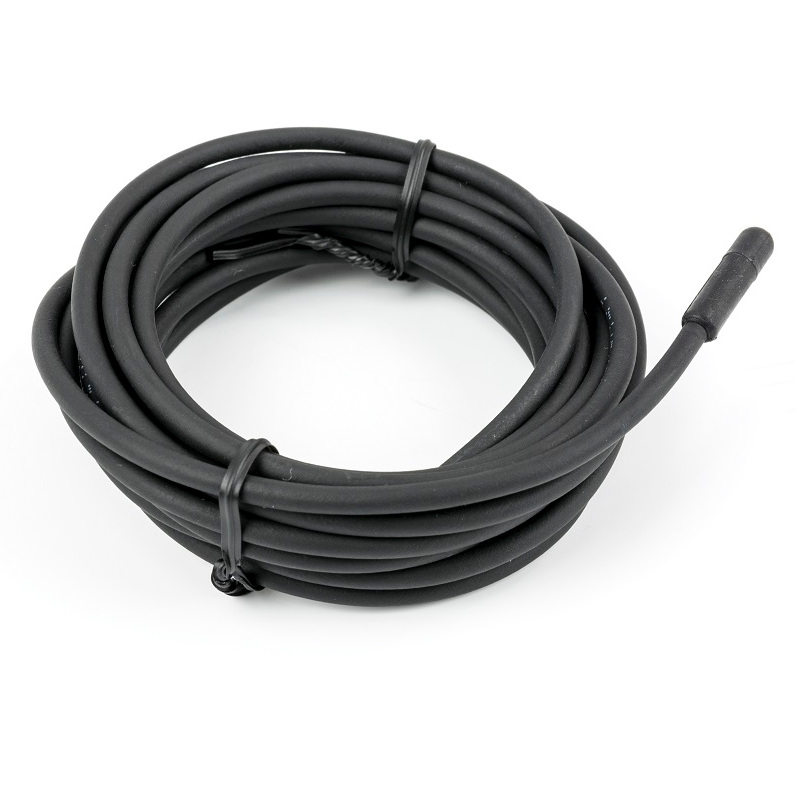 Датчик підлоги Termojet NTC10KSN