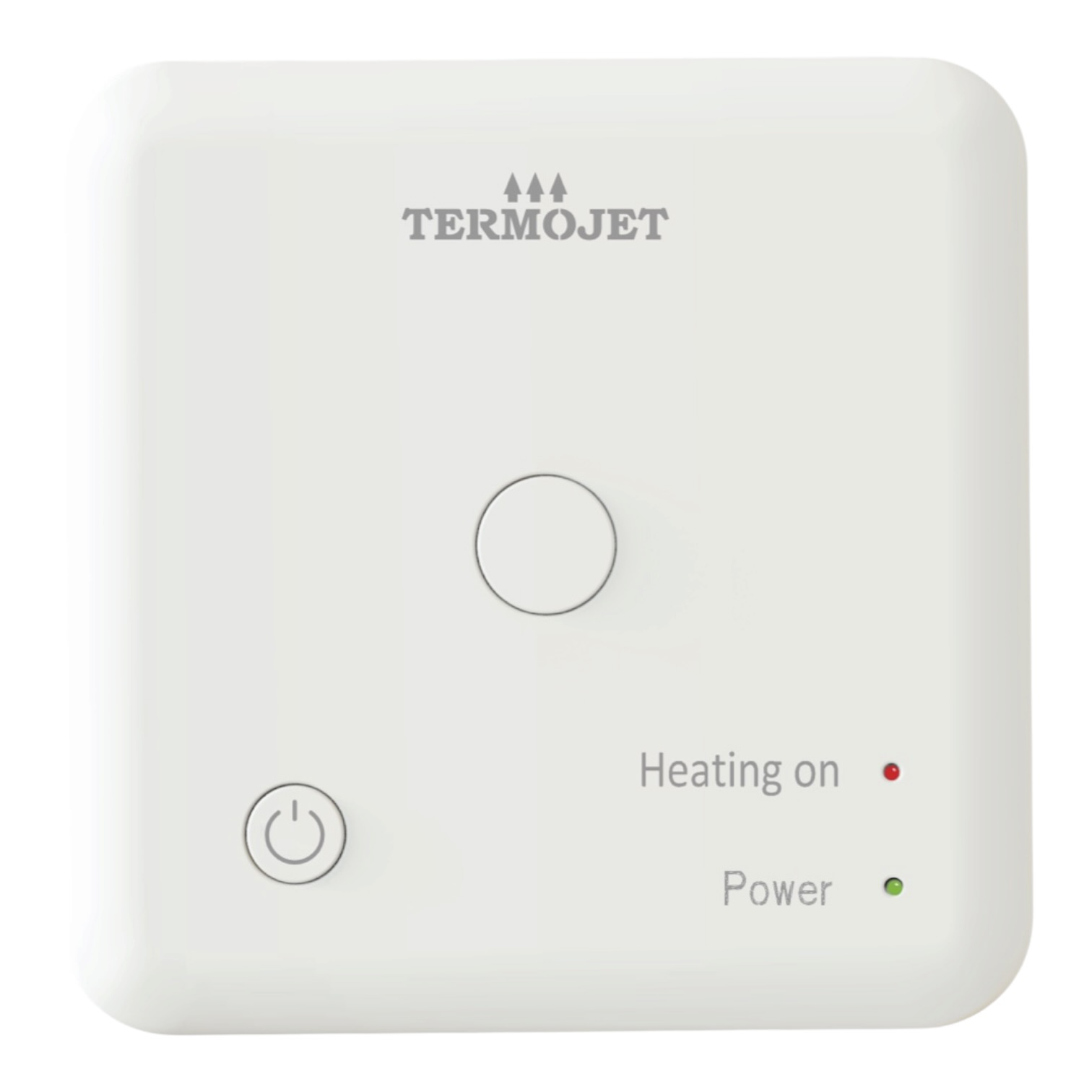 WIFI-приймач бездротового зв'язку Termojet R06 RO6WIFIR (для WT150)