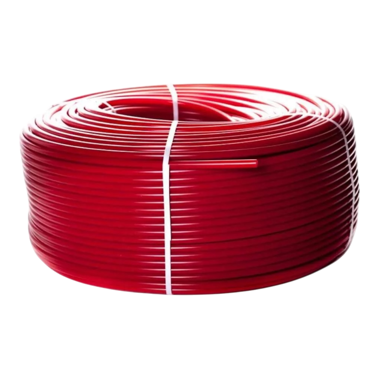 Труба Termojet PE-RT 16×2, 6 бар, 70°C (500м)