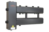 фото 1