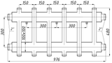 фото 3