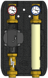 фото 3