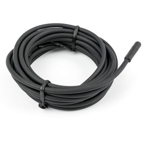 Датчик підлоги Termojet NTC10KSN