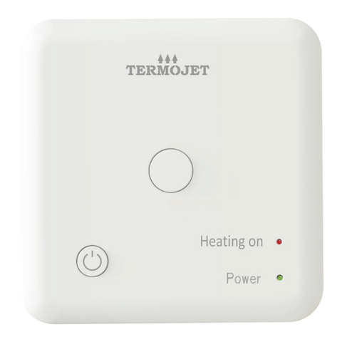 WIFI-приймач бездротового зв'язку Termojet R06 RO6WIFIR (для WT150)