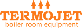 Termojet