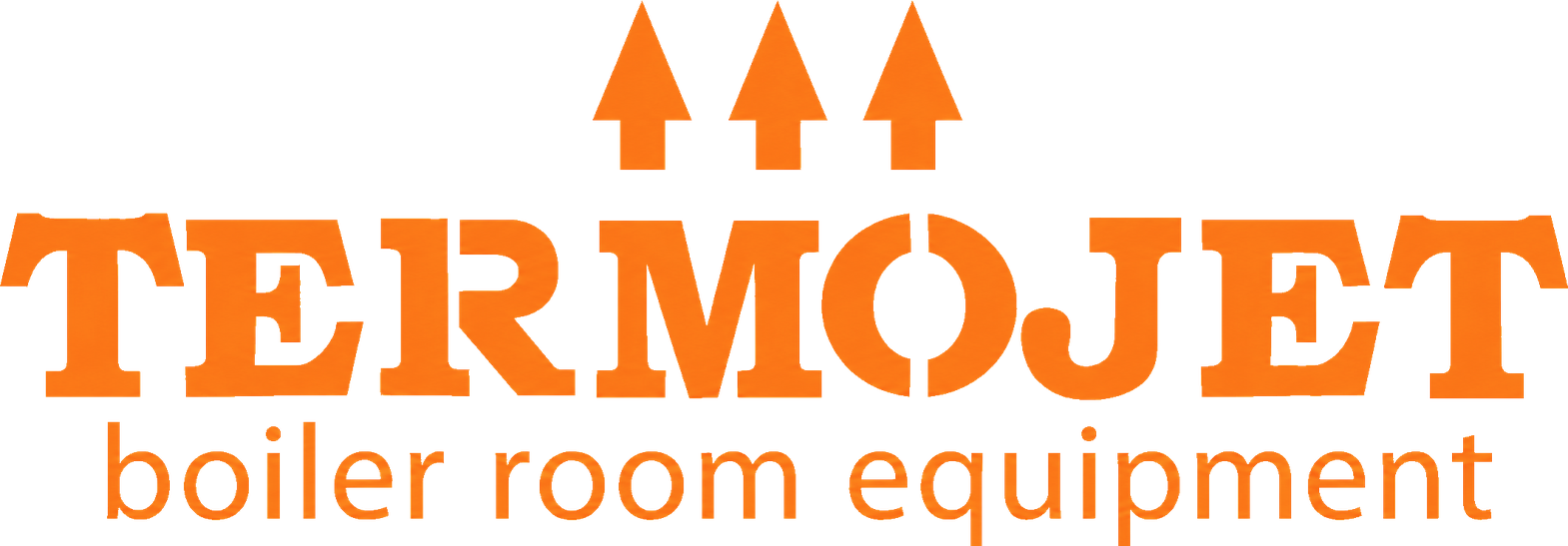 Termojet