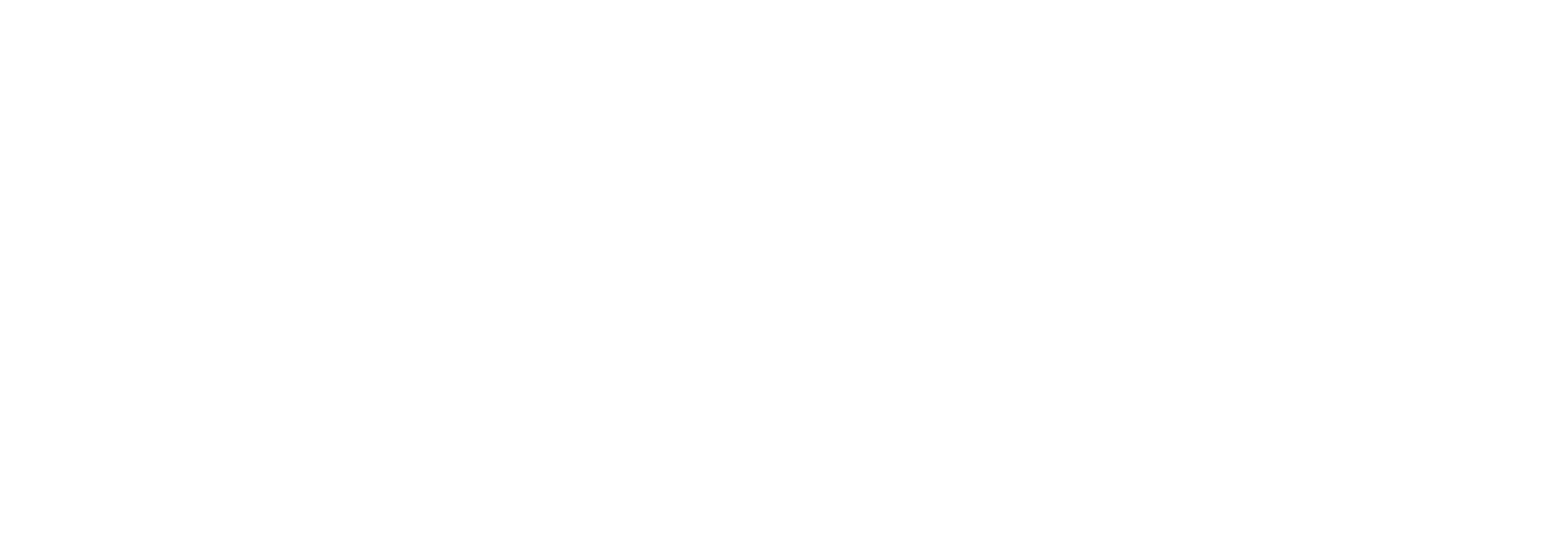 Termojet